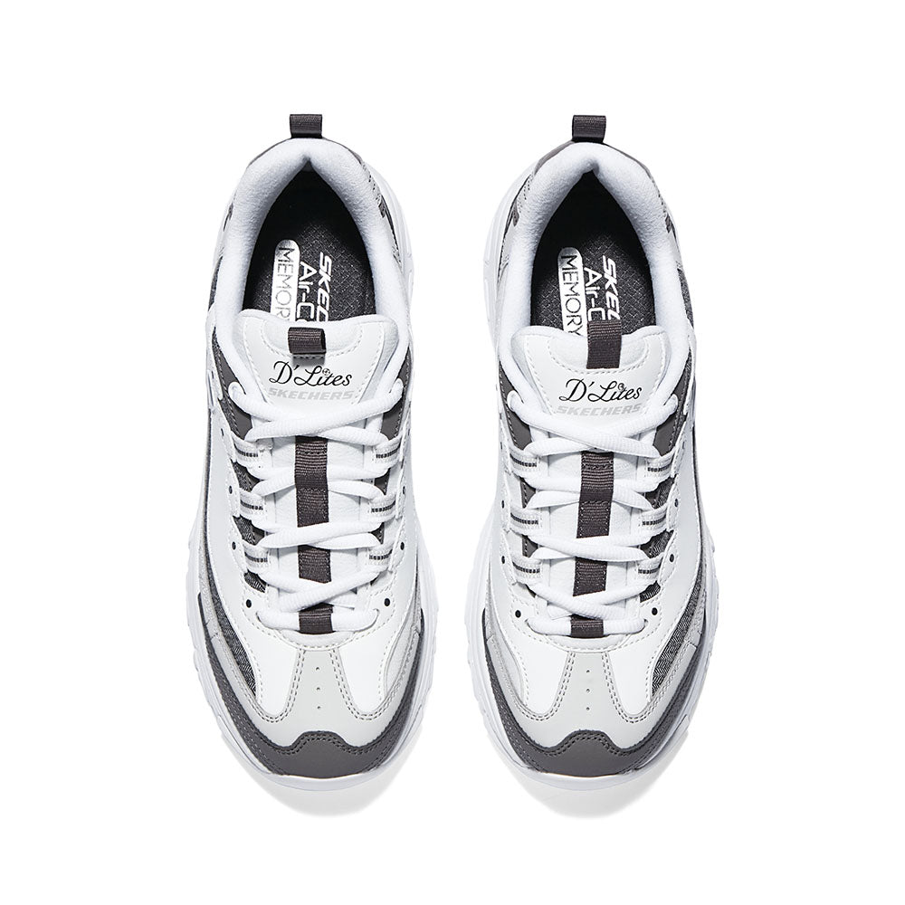 Sport D'Lites 1.0