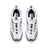 Sport D'Lites 1.0