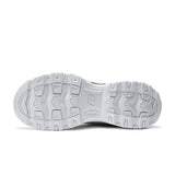 Sport D'Lites 1.0