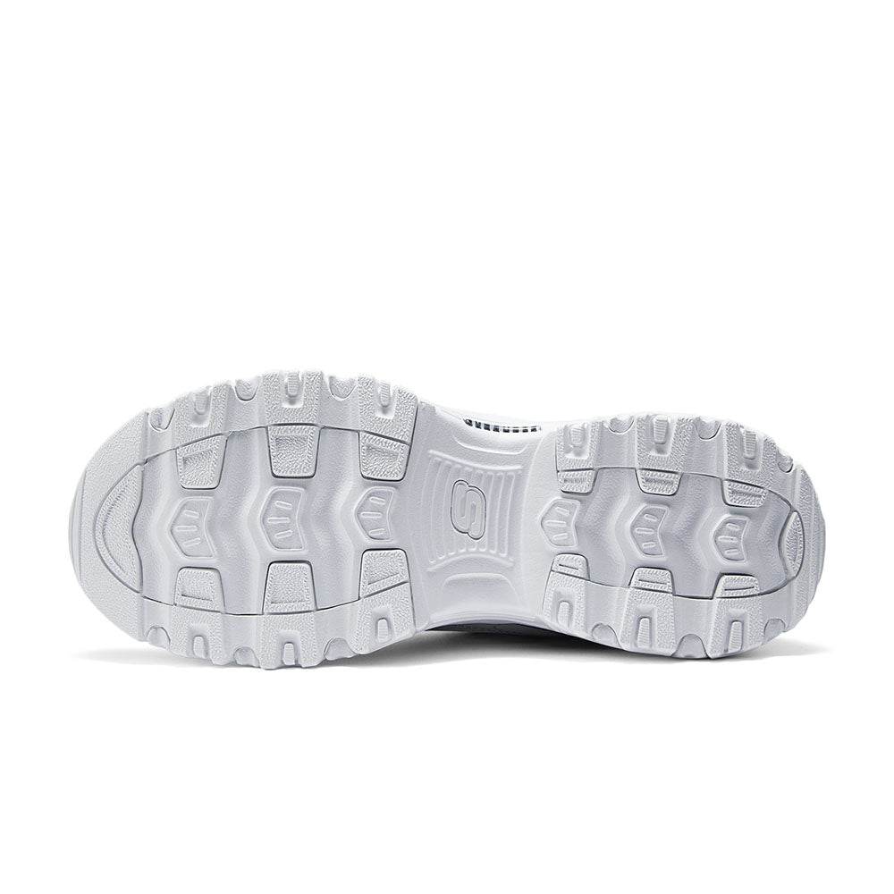 Sport D'Lites 1.0