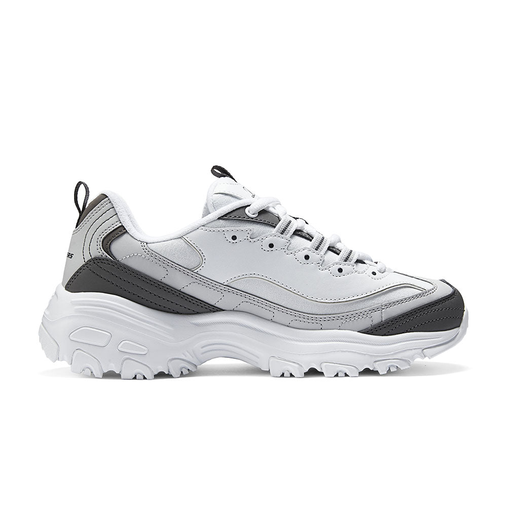 Sport D'Lites 1.0
