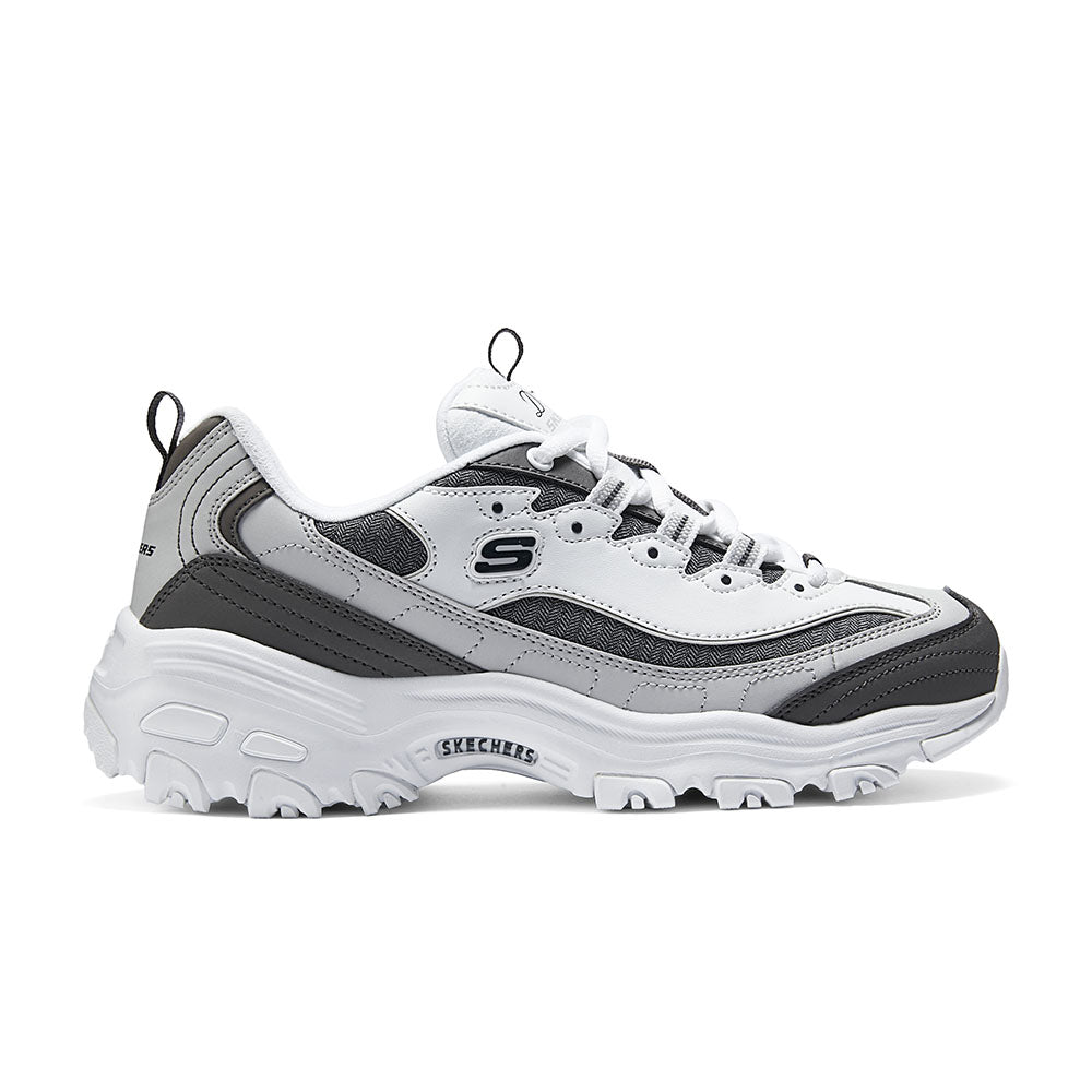 Sport D'Lites 1.0
