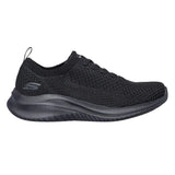 Sport Zinergy - Lyona