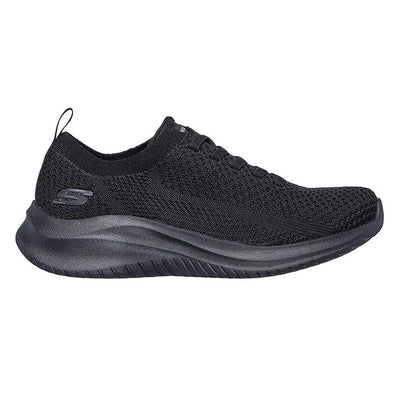 Sport Zinergy - Lyona