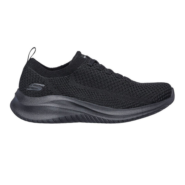 Sport Zinergy - Lyona