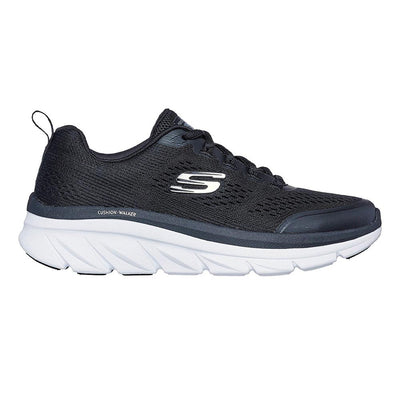 Sport Cushion Walker