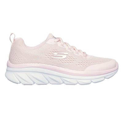 Sport Cushion Walker