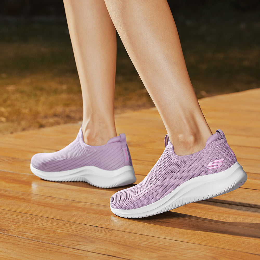 Sport Zinergy - Doll Walk