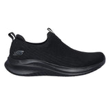 Sport Zinergy