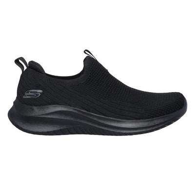 Sport Zinergy