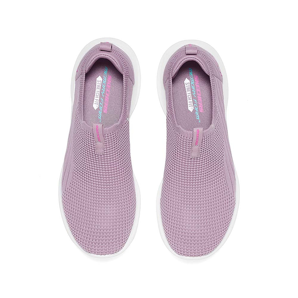 Sport Zinergy - Doll Walk