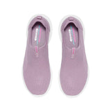 Sport Zinergy - Doll Walk