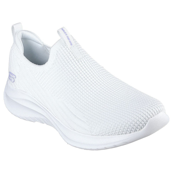 Sport Zinergy