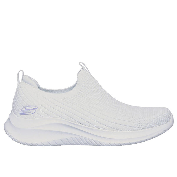 Sport Zinergy