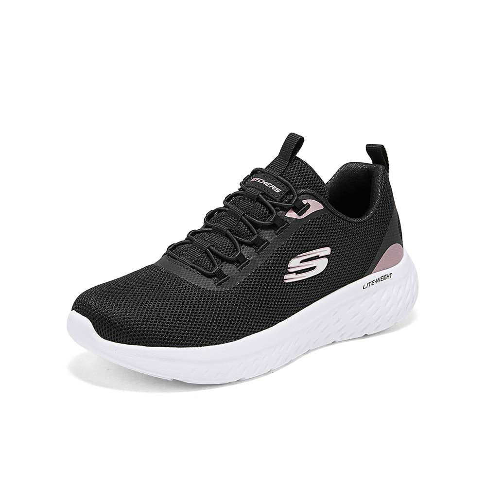 Sport Soniclite