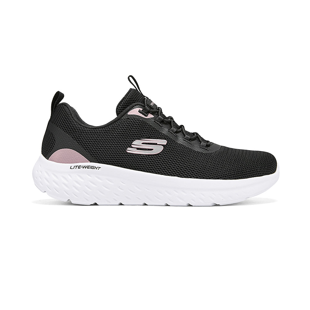 Sport Soniclite