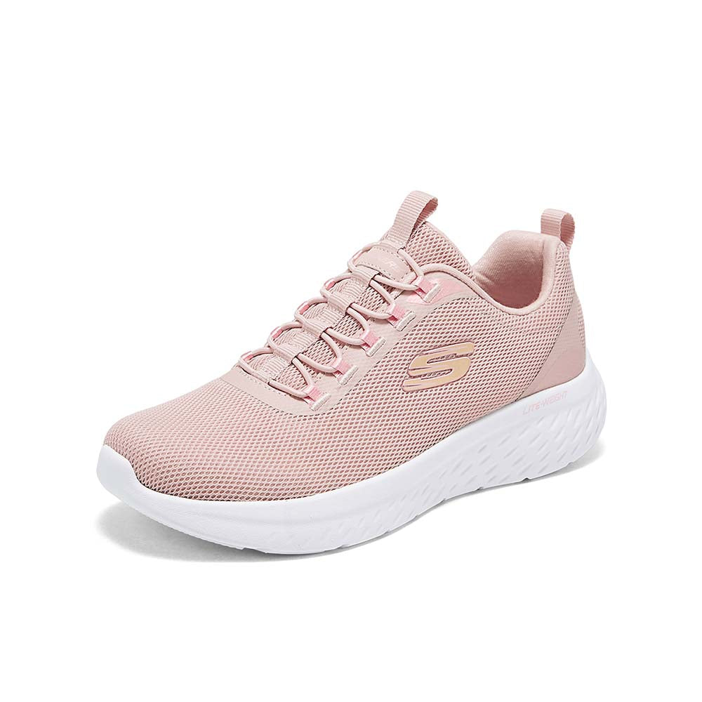 Sport Soniclite