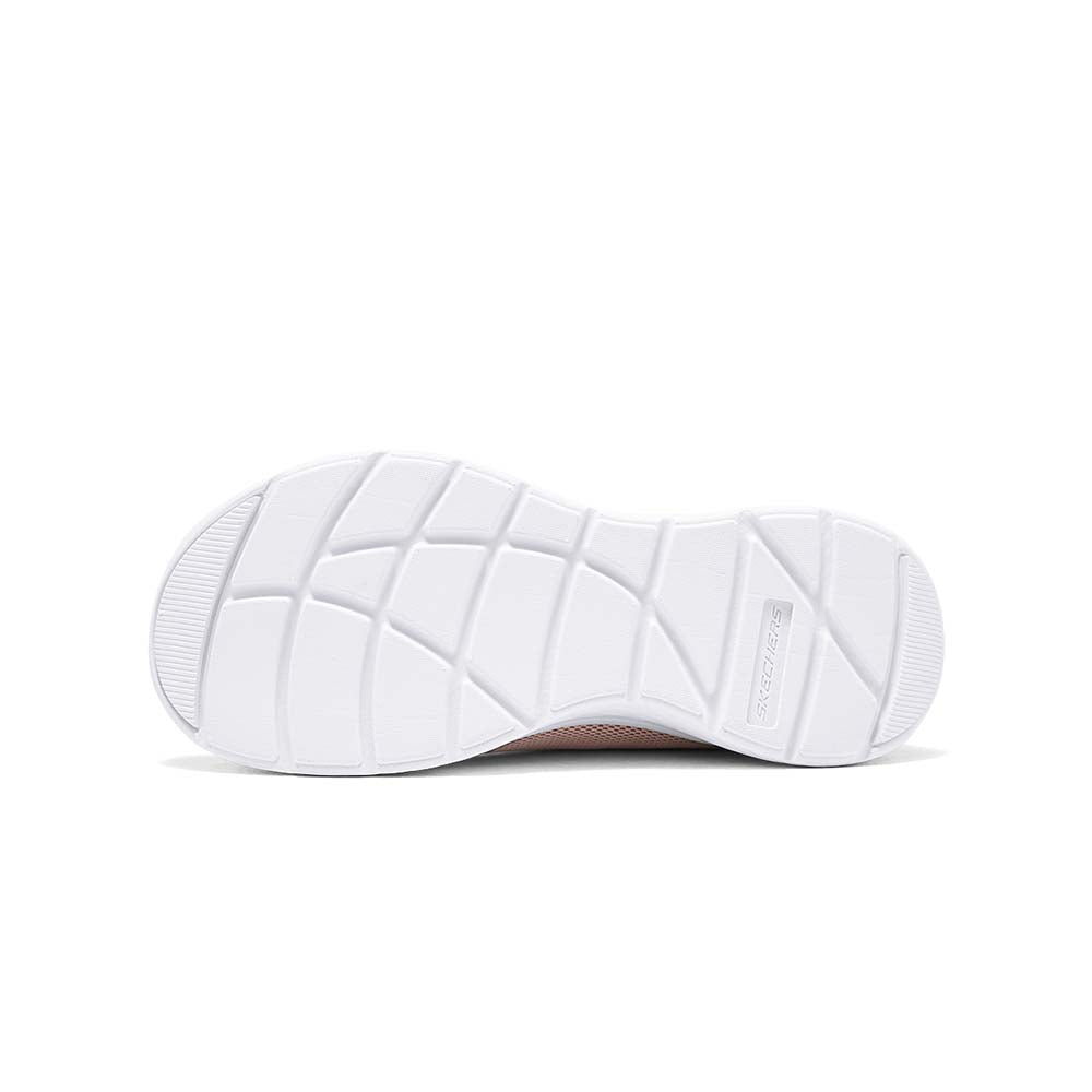 Sport Soniclite