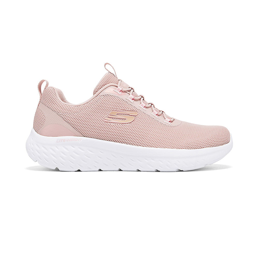 Sport Soniclite