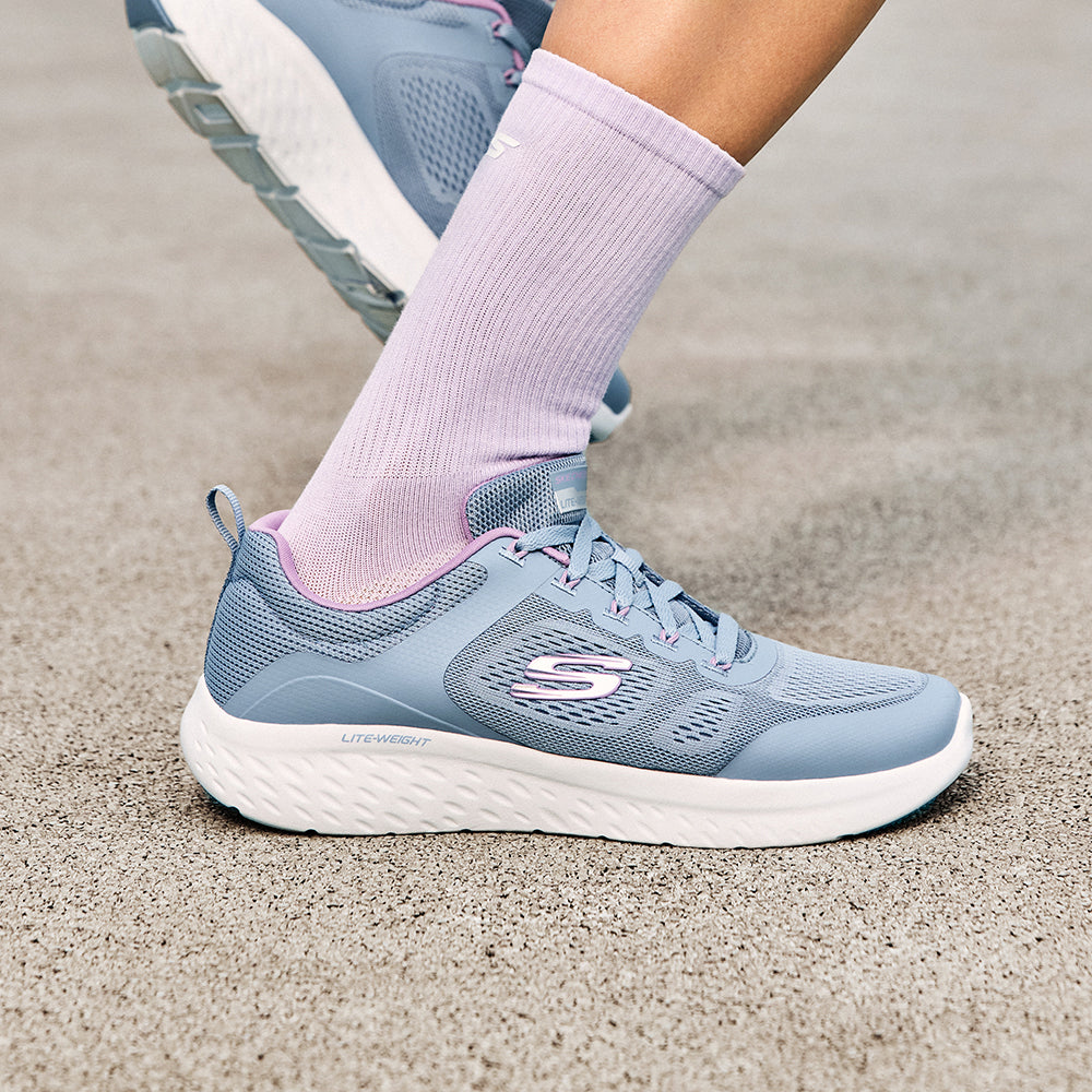Sport Soniclite