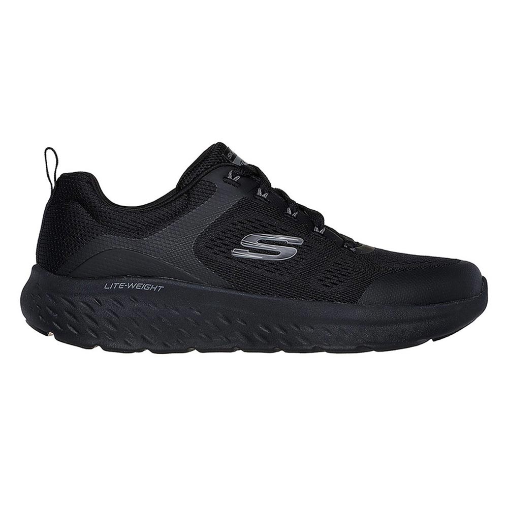Performance Sonic Lite