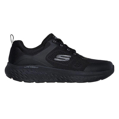 Performance Sonic Lite