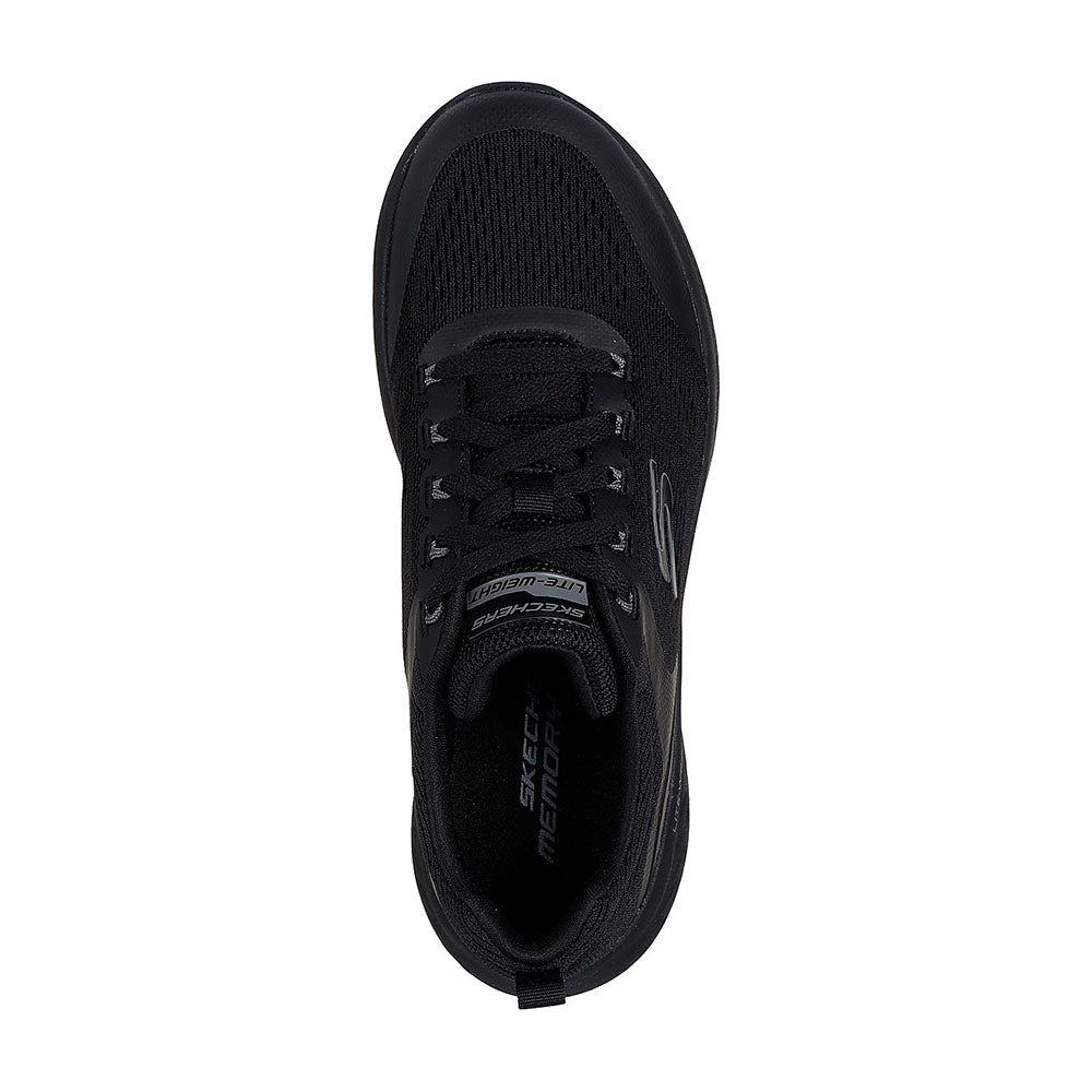 Performance Sonic Lite – Skechers Singapore