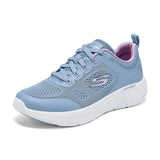 Sport Soniclite