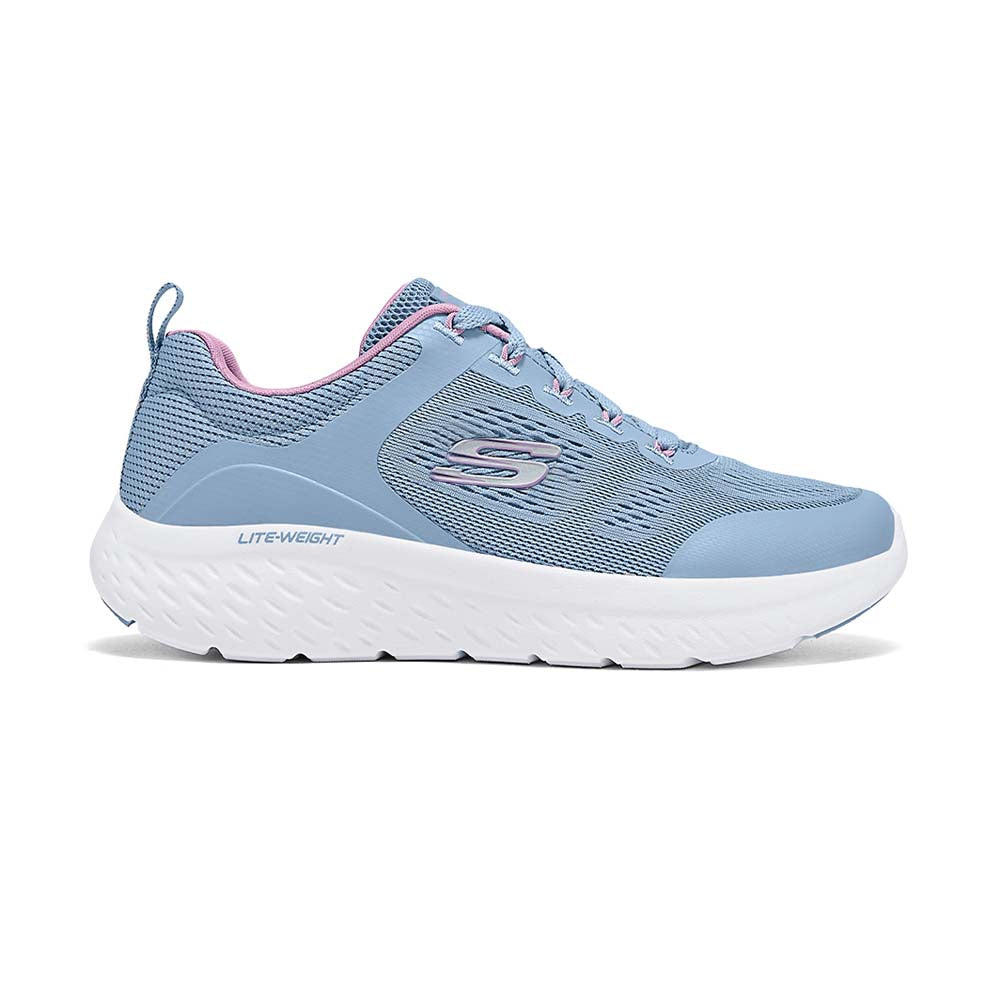 Sport Soniclite
