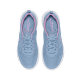 Sport Soniclite