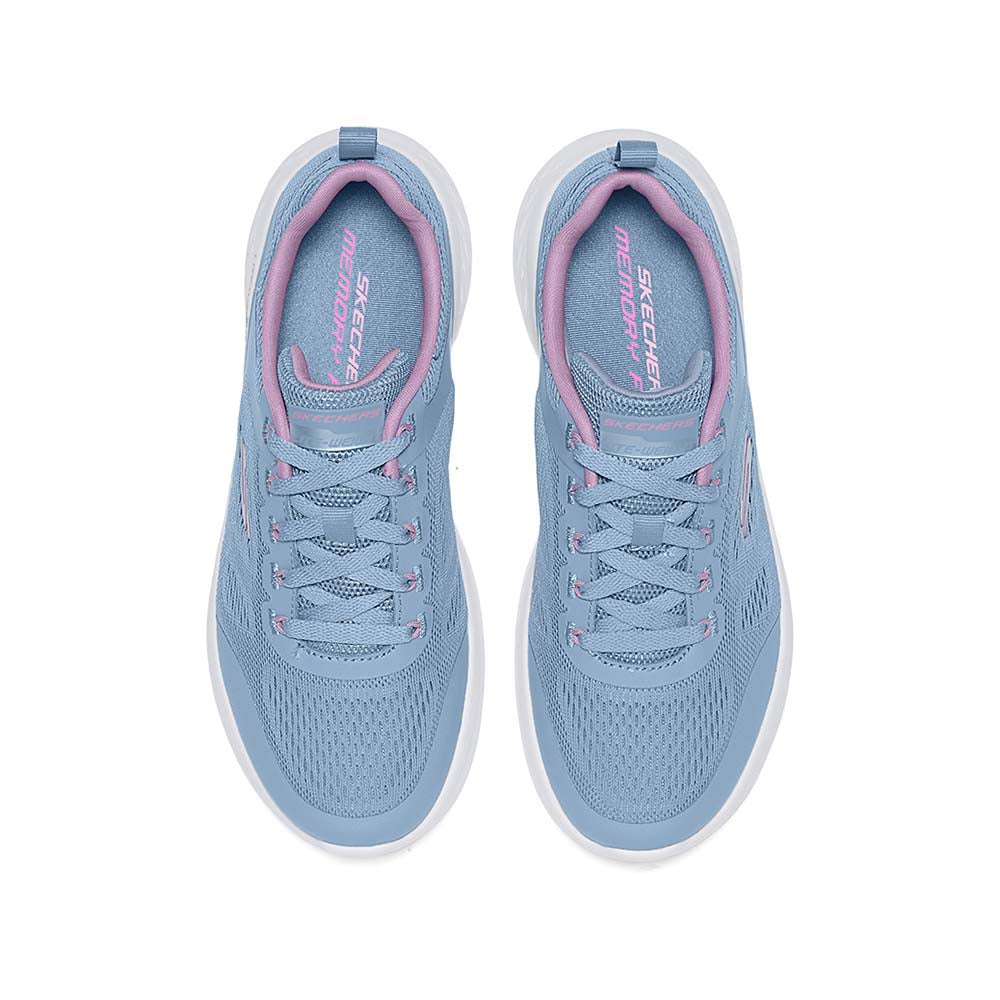 Sport Soniclite