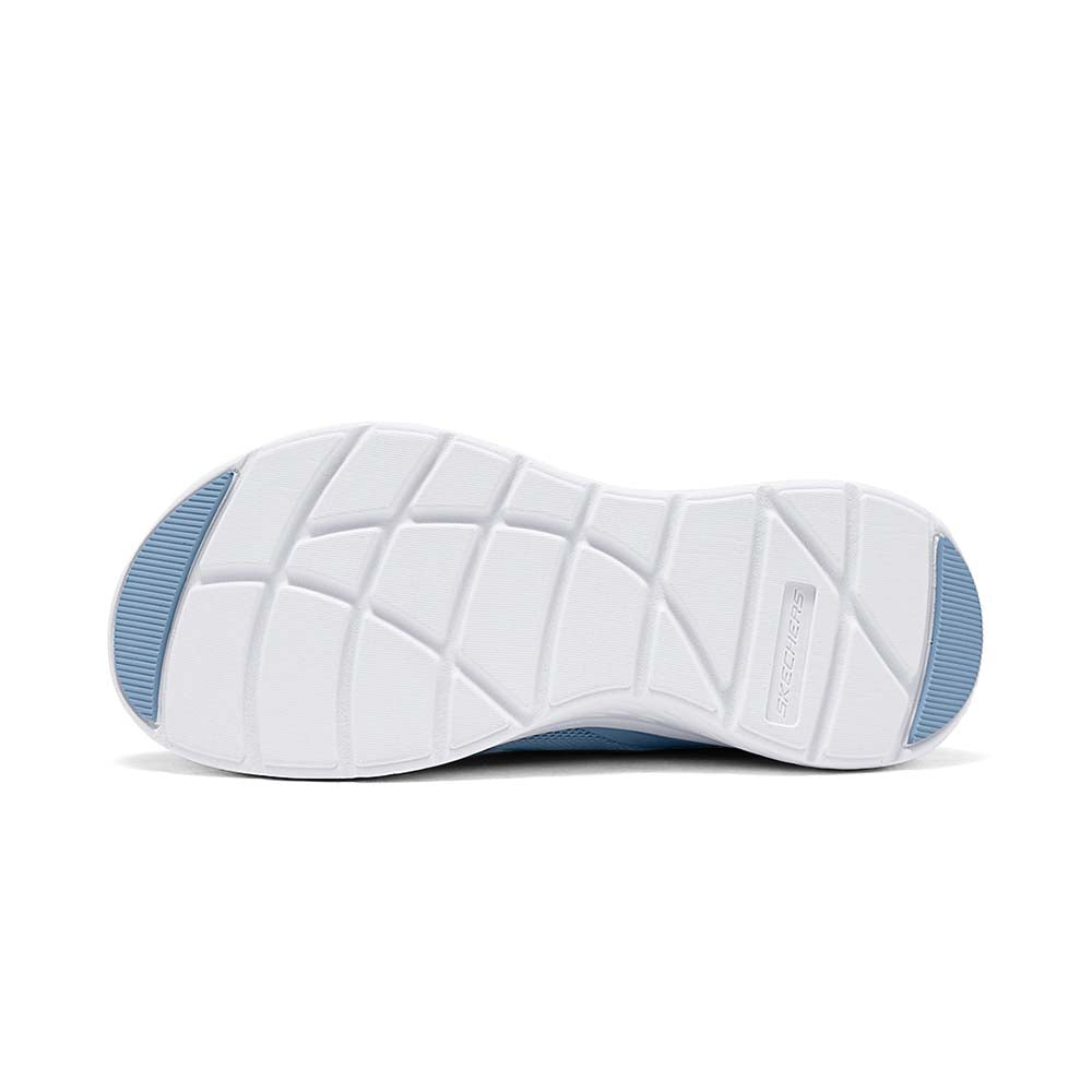 Sport Soniclite
