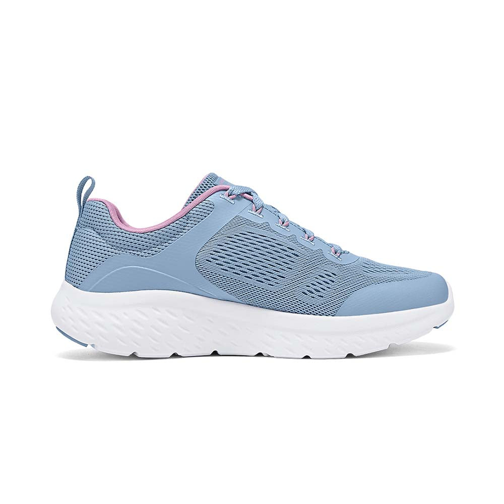 Sport Soniclite