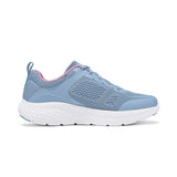 Sport Soniclite