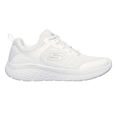 Performance Sonic Lite
