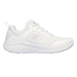 Performance Sonic Lite