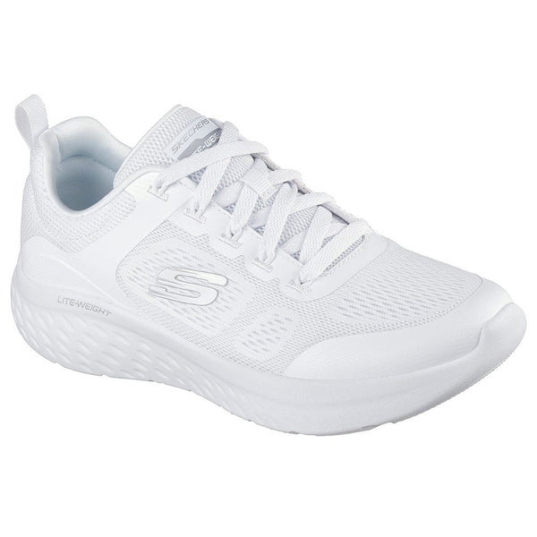 Performance Sonic Lite