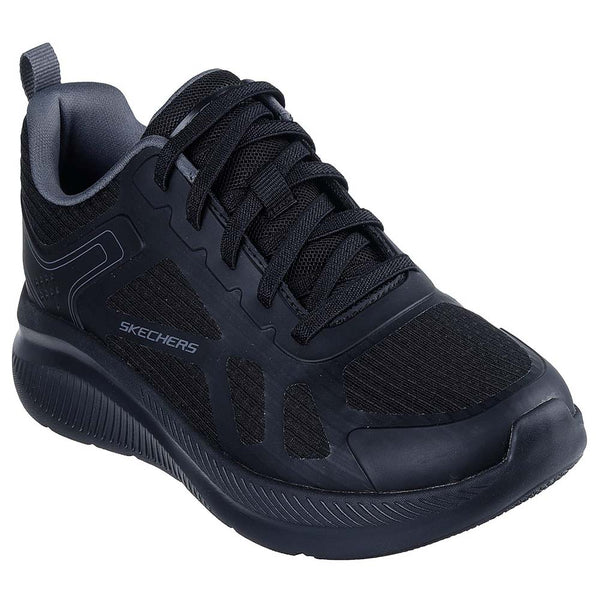 Sport Contourist - Fresh Edge