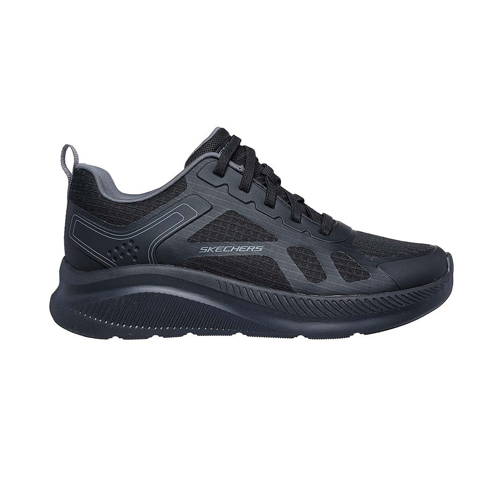 Sport Contourist - Fresh Edge