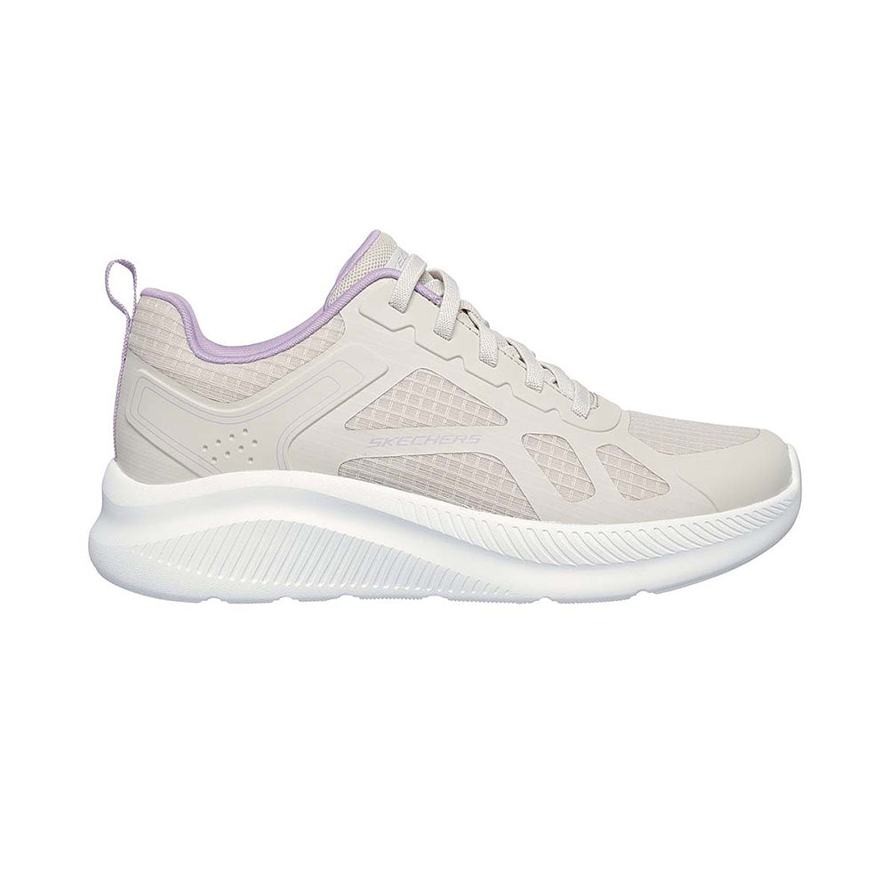 Sport Contourist - Fresh Edge
