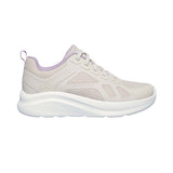 Sport Contourist - Fresh Edge