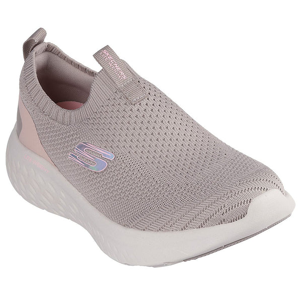 Performance Sonic Lite