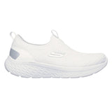 Performance Sonic Lite