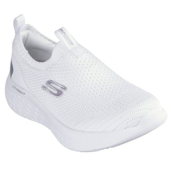 Performance Sonic Lite