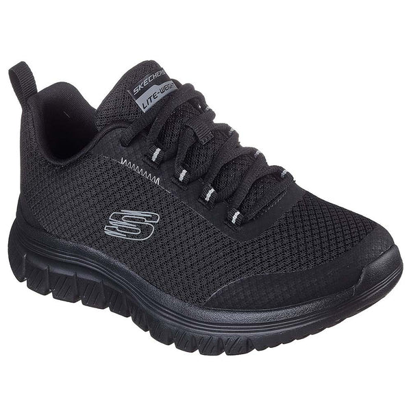 Sport Graceful 4.0 - Graceful Presence