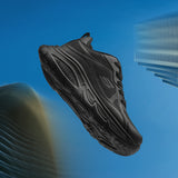 Sport Savvie