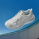 Sport Savvie