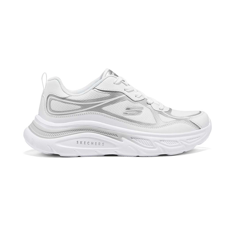 Sport Savvie