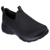 Sport Pure Genius - Simple Classic