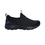 Sport Pure Genius - Simple Classic